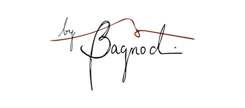 Bagnoli