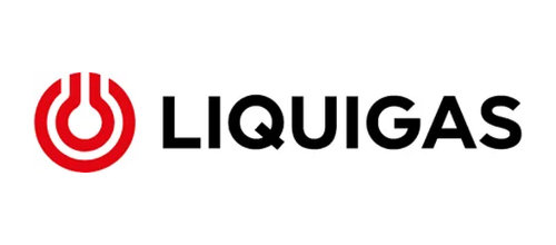 Liquigas