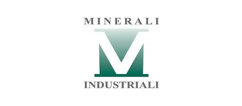 Minerali Industriali