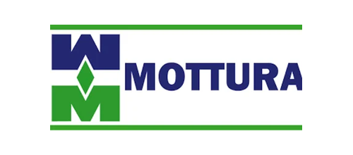 Mottura