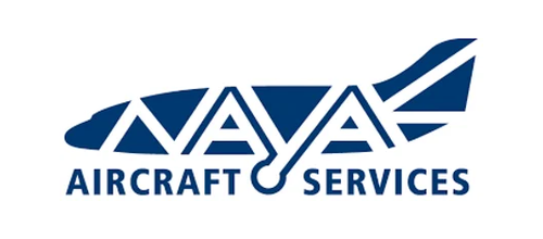 NAYAK Aircraft Services