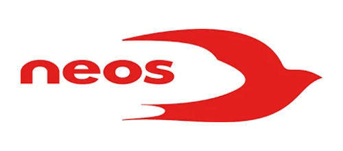 Neos