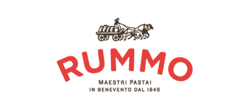 Rummo