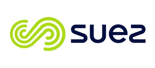 SUEZ